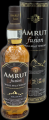 Amrut Fusion Oak Barrels Batch 45 42.8% 750ml