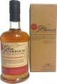 Glen Garioch Founder's Reserve 1797 48% 700ml