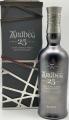 Ardbeg 25yo 46% 750ml