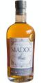 Madoc Single Malt Whisky 43% 750ml