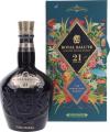 Royal Salute 21yo 40% 700ml