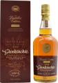 Glenkinchie 1989 The Distillers Edition 43% 700ml