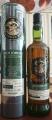 Loch Lomond 2007 Single Cask Limited Edition 18/189-4 De Monnik Dranken 100th Anniversary 51.5% 700ml