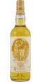 Littlemill 1985 VM The Cooper's Choice Shinanoya Tokyo 49.5% 700ml
