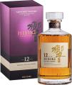 Hibiki 12yo 43% 700ml