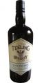 Teeling Small Batch Rum Casks 46% 700ml