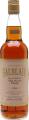 Balblair 1964 GM Rare Vintage 40% 700ml