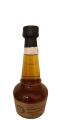 St. Kilian 2017 Private Cask Ex Bourbon ZF CT AL 57.2% 500ml