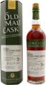 Probably Speyside's Finest 1992 HL The Old Malt Cask 21yo 50% 700ml