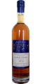 Caperdonich 1972 SMD Whiskies of Scotland 51.5% 500ml