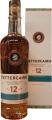 Fettercairn 12yo American Oak Ex-Bourbon Casks 40% 700ml