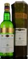 Cragganmore 1975 DL The Old Malt Cask 50% 700ml