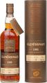 Glendronach 1995 Single Cask 54% 700ml