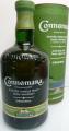 Connemara Original 40% 700ml