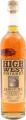 High West Campfire Batch 14K20 46% 700ml