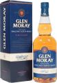 Glen Moray Elgin Classic 40% 700ml