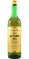 Glenlivet 1952 LTT 43% 700ml