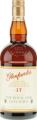 Glenfarclas 17yo The Royal Oak Dufftown 43% 700ml