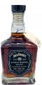 Jack Daniel's Single Barrel Select 18-7676 45% 700ml
