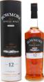 Bowmore Enigma Sherry Cask 40% 1000ml