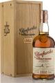 Glenfarclas 1952 The Family Casks Plain Hogshead #1712 56.5% 700ml