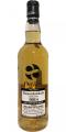 Bunnahabhain 2014 DT The Octave #3822813 Selectionne par Maison Demiautte 53.5% 700ml