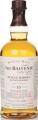 Balvenie 15yo Single Barrel #3312 47.8% 700ml