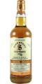 Clynelish 1996 SV Vintage Collection Cask Strength Refill Sherry Butt #8789 The Winebow Group 56.3% 750ml