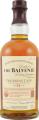 Balvenie 14yo Caribbean Cask Rum Finish 43% 700ml