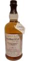 Balvenie 15yo Single Barrel 50.4% 1000ml