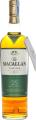 Macallan 25yo Fine Oak 43% 700ml