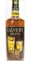 Calvert Extra 40% 1000ml