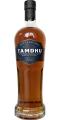 Tamdhu 15yo Sherry Oak Cask 46% 700ml