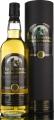 Port Ellen 1979 OB Single Cask Malt Whisky 52% 700ml