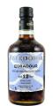 Edradour 12yo Oloroso Sherry Cask 46% 700ml