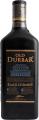 Old Durbar Black Chimney Oloroso sherry barrels 42.8% 750ml