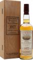 Glenmorangie 1977 Limited 1977 Bottling 43% 750ml