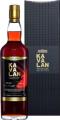 Kavalan Port Cask 58.6% 700ml