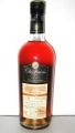 Longmorn 1993 IM Chieftain's Port Casks Finish 93742 93744 46% 700ml