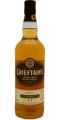 Laphroaig 1998 IM Chieftain's 60.5% 750ml