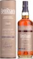 BenRiach 2005 Peated Single Cask Bottling Batch 15 12yo 53.9% 700ml