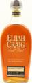 Elijah Craig Barrel Proof Release #15 Batch C917 65.5% 750ml