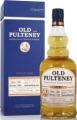 Old Pulteney 2006 51.9% 700ml