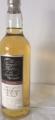 Highland Park 1990 SMS The Single Malts of Scotland 1805 / 2508 53.2% 700ml