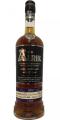 The Alrik Edition 1912 Hekate 52.3% 700ml