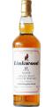 Linkwood 15yo GM 43% 700ml