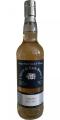 Ledaig 2005 Wx Spirit & Cask Range Bourbon Hogshead #900090 48% 700ml