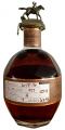 Blanton's Straight from the Barrel #917 63.95% 700ml