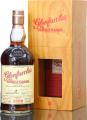 Glenfarclas 1990 The Family Casks Release Sp17 49.7% 700ml