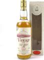 Glen Ord 1970 VM Vintage 43% 700ml